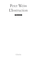 Instruction (L')